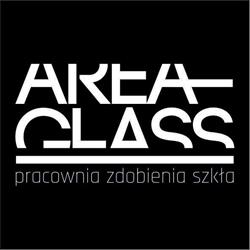 AREA-GLASS Joanna Laskowska-Świętek, Przeźmierowo godziny otwarcia