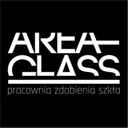AREA-GLASS Joanna Laskowska-Świętek, Przeźmierowo godziny otwarcia