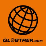 Outlet Turystyczny GLOBTREK.com, Chwaszczyno godziny otwarcia