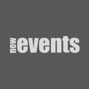 NewEvents S.c., Gdynia godziny otwarcia