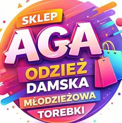 Sklep "AGA", Giżycko godziny otwarcia