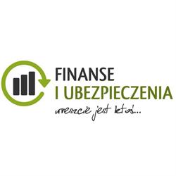 Finanse i Ubezpieczenia, Koszalin godziny otwarcia