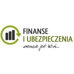 Finanse i Ubezpieczenia, Koszalin godziny otwarcia