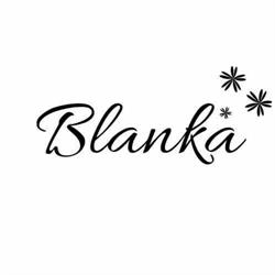 Blanka Odzież Damska, Nysa godziny otwarcia