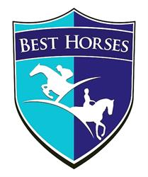 BESTHORSES, Robercin godziny otwarcia