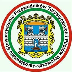 JAROSŁAWSKIE STOWARZYSZENIE PRZEWODNIKÓW TURYSTYCZNYCH I PILOTÓW WYCIECZEK, Jarosław godziny otwarcia
