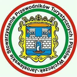 JAROSŁAWSKIE STOWARZYSZENIE PRZEWODNIKÓW TURYSTYCZNYCH I PILOTÓW WYCIECZEK, Jarosław godziny otwarcia
