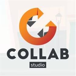 "Collab Studio" S.C. Michał Pawłowski Dominik Żurek, Kraków godziny otwarcia