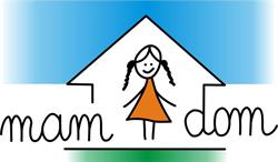 Ośrodek Adopcyjny Fundacji "Mam Dom", Szczecin godziny otwarcia