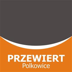 Przewiert Technologie Bezwykopowe Sp. z o.o. Sp.k., Polkowice godziny otwarcia