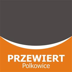 Przewiert Technologie Bezwykopowe Sp. z o.o. Sp.k., Polkowice godziny otwarcia
