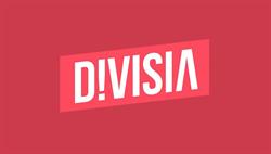 Divisia Sp. z o.o., Poznań godziny otwarcia