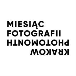 Miesiąc Fotografii Sp. z o.o., Kraków godziny otwarcia