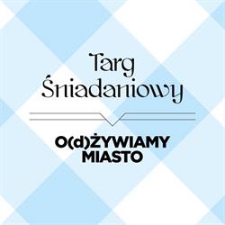 Targ Śniadaniowy Polska Sp. z o.o., Warszawa godziny otwarcia