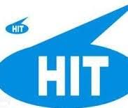 Hit Electronics Poland Sp. z o.o., Ciechanów godziny otwarcia