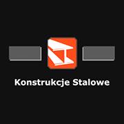 Konstrukcje Stalowe Wojciech Szyszka, Reda godziny otwarcia