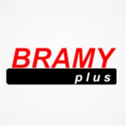 BRAMY Plus, Chwaszczyno godziny otwarcia