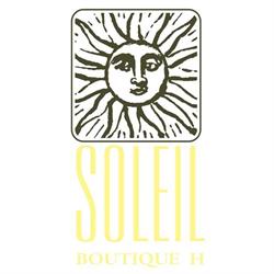 Boutique Hotel SOLEIL, Sopot godziny otwarcia