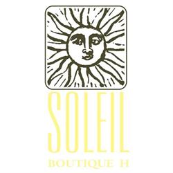 Boutique Hotel SOLEIL, Sopot godziny otwarcia