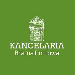 Kancelaria BRAMA PORTOWA, Szczecin godziny otwarcia