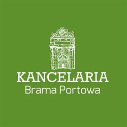 Kancelaria BRAMA PORTOWA, Szczecin godziny otwarcia