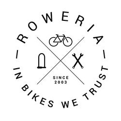 Roweria.pl Sklep i serwis rowerowy, Wrocław godziny otwarcia