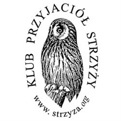 Stowarzyszenie Klub Przyjaciół Strzyży, Gdańsk godziny otwarcia