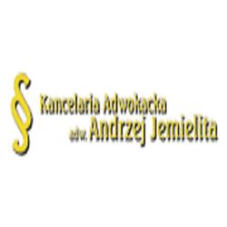 Kancelaria Adwokacka adw. Andrzej Jemielita, Szczytno godziny otwarcia