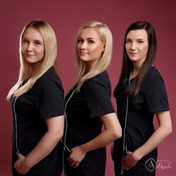 Studio Urody Agata, Kłobuck godziny otwarcia