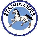 "Stajnia Lider" Adam Skarbek, Kępa Kiełpińska godziny otwarcia