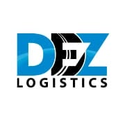 Dez Logistics, Gdynia godziny otwarcia