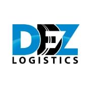 Dez Logistics, Gdynia godziny otwarcia