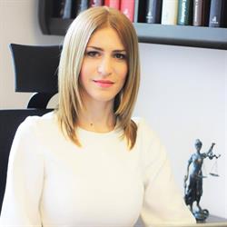 KANCELARIA ADWOKACKA ADWOKAT MARLENA MOŻDŻEŃ, Gorzów Wielkopolski godziny otwarcia