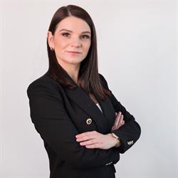 KANCELARIA ADWOKACKA ADWOKAT PAULINA KŁOSOWICZ, Łódź godziny otwarcia