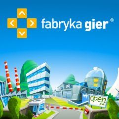 Fabryka Gier, Szczecin godziny otwarcia