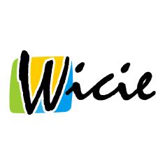 Ośrodek Szkoleniowo-Wypoczynkowy WICIE S.c., Wicie godziny otwarcia