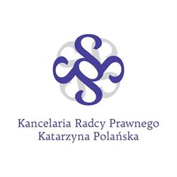 KANCELARIA RADCY PRAWNEGO, Rzeszów godziny otwarcia