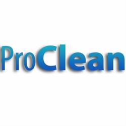 ProClean, Gdynia godziny otwarcia