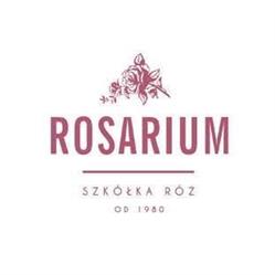 ROSARIUM, Radliniec godziny otwarcia