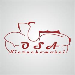 OSA Nieruchomości, Mosina godziny otwarcia