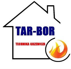 TAR-BOR Technika Grzewcza, Suwałki godziny otwarcia