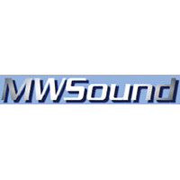 Firma Nagłośnieniowa MW Sound, Zakopane godziny otwarcia