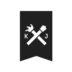 Klub Jagielloński Sp. z o.o. w Organizacji, Kraków godziny otwarcia