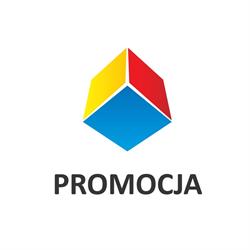 Przedsiębiorstwo Organizacji Wystaw i Obsługi Targów "Promocja", Poznań godziny otwarcia