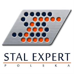 Stal Expert Polska, Luboń godziny otwarcia