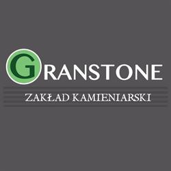 Firma Produkcyjno-Handlowo-Usługowa Granstone Dawid Błaszczyk, Wanaty godziny otwarcia