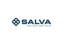 Salva Okna Sp. z o.o., Gorzów Wielkopolski godziny otwarcia