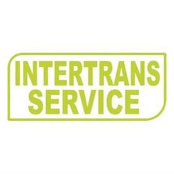 INTERTRANS-SERVICE Sp. z o.o., Kwidzyn godziny otwarcia