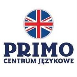 Centrum Językowe PRIMO, Gdańsk godziny otwarcia