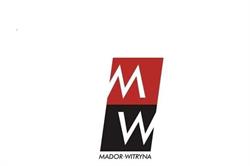 MADOR Witryna, Szczecin godziny otwarcia